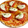 Gallery_pizza2