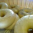 Gallery_bagels
