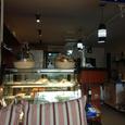 Gallery_bagels2