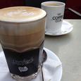 Gallery_photo_1