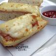 Gallery_photo_2