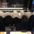 Gallery_photo_3-1