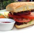 Gallery_photo_3