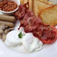 Gallery_photo_4