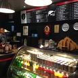 Gallery_photo_5