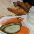Gallery_img_20131120_192753