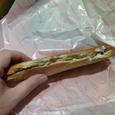 Gallery_img_20131120_192811