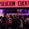 Gallery_screen_shot_2014-01-30_at_10.20.22_pm