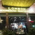 Gallery_lom2