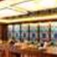 Gallery_hl_nodu2_35_84x46_fittoboxsmalldimension_center