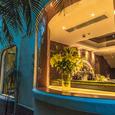 Gallery_dsc_5819__