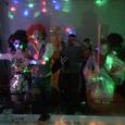 Gallery_photo_3__4_