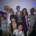 Gallery_photo_3__5_