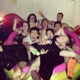 Gallery_photo_4__6_