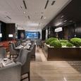 Gallery_guangzhou-fine-dining-ebony-1