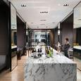 Gallery_guangzhou-fine-dining-ebony-2