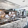 Gallery_guangzhou-fine-dining-ebony-3