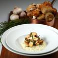 Gallery_guangzhou-restaurant-ebony-risotto