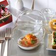 Gallery_guangzhou-restaurant-ebony-salmon-egg