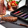 Gallery_guangzhou-restaurant-ebony-steak