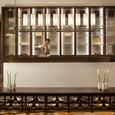 Gallery_guangzhou-fine-dining-taikoo-lounge-1